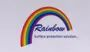 Rainbow Techno-Chem Industries Llp