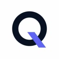 Qualitia Software Private Limited