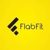 Flabfit Health Technologies Private Limited