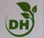 Dhoori Herbal (Opc) Private Limited