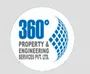 360 Degree Property And Engineering Services Private Limited