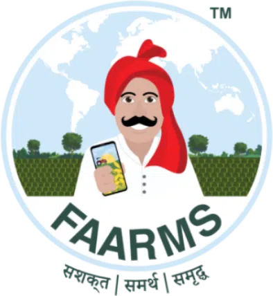 Faarms Global Tech Venture Private Limited