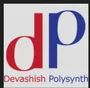 Devashish Polysynth Private Limited