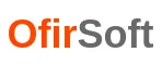 Ofirsoft India Private Limited