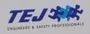 Tej Engineering Private Limited