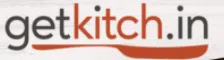 Kitch Natural Cookware Private Limited