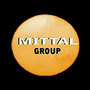 Mittal Concepts Private Limited