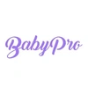 Babypro Proofing Advisors Llp