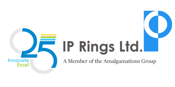 Ip Rings Limited