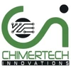 Chimertech Private Limited