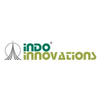 Indo Office Solutions Private Limited