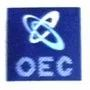 Orion Electromech Contracting India Llp
