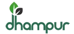 Dhampur Bio Organics Limited