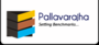 Pallavarajha Properties Private Limited