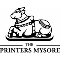 The Printers (Mysore) Private Limited