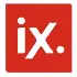 Indix Internet India Private Limited