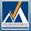 Vin Management Consultants Pvt Ltd