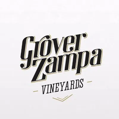 Grover Zampa Vineyards Limited