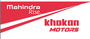 Khokan Motors Works Private Limited