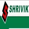 Shrivik Industries Private Limited