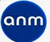 Anm News Private Limited