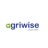 Agriwise Finserv Limited