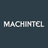 Machintel Systems Private Limited