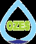 Ozes Purifiers Private Limited