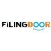 Filingdoor Advisors Private Limited