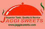 Jaggi Sweets Private Limited