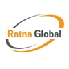 Ratna Global Technologies Private Limited