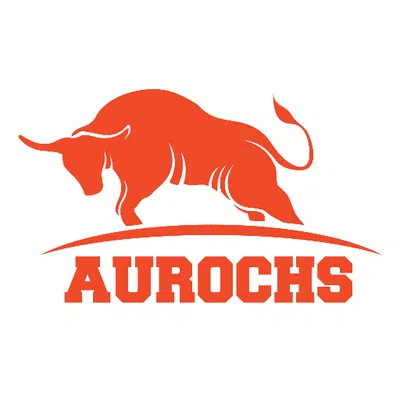 Aurochs Software Private Limited