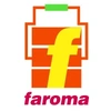 Faroma Foodtech Private Limited