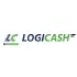 Logicash Solutions Private Limited