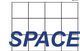 Space Management Services Private Limited