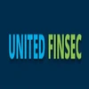 United Finsec Private Limited