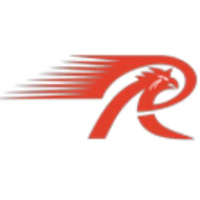 Red Rooster Racing (International) Private Limited