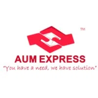 Aum Express Private Limited