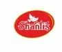 Shanti Foodchem Private Limited