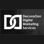 Decoracion Digital Marketing Services Private Limited