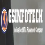 Gsinfotech (Opc) Private Limited