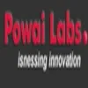 Powai Labs Technology Private Limited