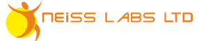 Neiss Labs Limited