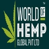 World Of Hemp Global Private Limited