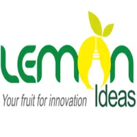 Lemon Ideas Innovations Private Limited