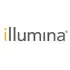 Illumina India Biotechnology Private Limited