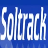 Soltrack Technologies Private Limited