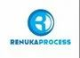 Renuka Process Equipment Private Limited