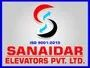 Sanaidar Elevators Private Limited