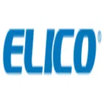 Elico Healthcare Services Limited